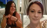Salon Owner's First-Time Cocaine Use Leads to Fatal Heart Attack on New Year's Eve