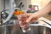 Salty Drinking Water Linked to Hypertension Risk in Coastal Populations