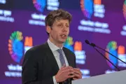 Sam Altman Criticises 'AI Washing' as Firms Blame Tech for Job Cuts