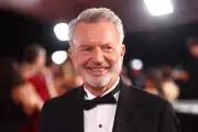 Sam Neill, 78, Shares 'Extraordinary' Cancer-Free Update After Experimental Therapy