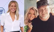 Samantha Armytage Tipped to Replace Kyle & Jackie O Amid ARN Legal Turmoil