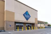 Sam's Club Announces Major Membership Price Hike Effective May 2026