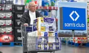 Sam's Club Membership Fees Surge 20%, Sparking Customer Backlash