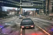 Samson: A Tyndalston Story Launches Tomorrow, Offering a Gritty Alternative to GTA 6