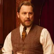 Samuel West Opens Up on Grief After Losing Famous Parents Prunella Scales and Timothy West