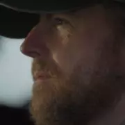 Samuel West Recalls Final Chat with Mum Prunella Scales in Emotional TV Moment