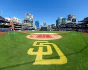 San Diego Padres Sold for Record $3.2 Billion to José Feliciano, Chelsea Owner