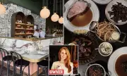 San Francisco Restaurant Charges $75 Per Person for Missed Reservations
