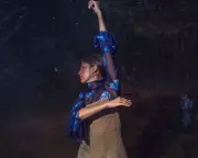 Sanaya Ardeshir's 'Hand of Thought' Album Review: A Sonic Journey