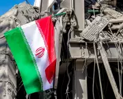 Sanctions Fail to Topple Regimes, Instead Cripple UK Economy and Drive Emigration