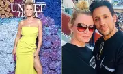 Sandra Lee Ends Engagement to Ben Youcef After Five Years Together