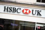 Santander and HSBC UK Announce Second Round of Mortgage Rate Cuts This Month