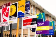 Santander Cuts Mortgage Rates, First Major Lender to Do So Since Iran War