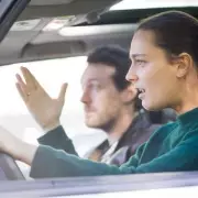 Santander to Pay Car Finance Compensation to Thousands of UK Drivers