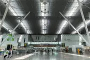 Santiago Airport in Spain to Close for 5 Weeks, All Flights Cancelled