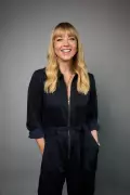 Sara Cox Replaces Scott Mills on BBC Radio 2 Breakfast Show