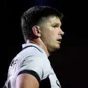 Saracens Backed to Challenge Bath in Champions Cup Despite Recent 62-Point Defeat