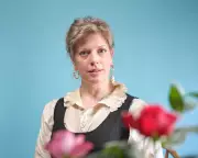 Sarah Perry's 'Death of an Ordinary Man' Audiobook Review: A Profound Chronicle of Terminal Illness