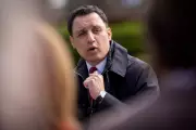 Sarwar Stands by Call for Starmer to Resign as PM
