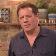 Saturday Kitchen Viewers Fume Over Chef's Hygiene Blunder on BBC Show