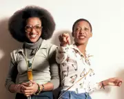 Saturday Quiz: From Jamaican Music to Parisian Bridges