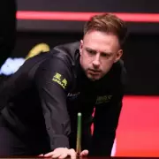 Saudi Arabia Masters Axed from Snooker Calendar in Major Blow