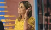 Savannah Guthrie Faces New Ransom Note Torment Upon Today Show Return