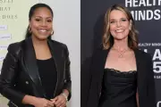 Savannah Guthrie Hailed as 'Our Glue' by Today Co-Host Sheinelle Jones