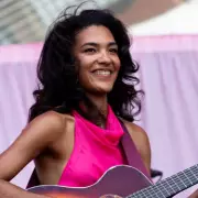 Save £260 on Olivia Dean tickets by choosing specific concert dates