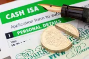 Savers Could Pocket £275 as Banks Launch New ISA Deals for Tax Year