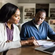 Savers Urged to Act Now: Lock in High Rates Before They Fall