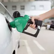 Saving on Petrol and Diesel: Expert Tips for Fuel Efficiency