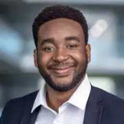 Scam Expert's Own Cautionary Tale: The Simple Click Targeting Every Brit