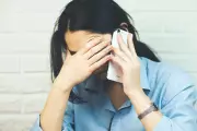 Scammed Twice: Why Victim-Blaming Misses the Point on Fraud Tactics