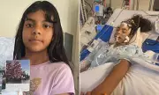 School Bully Arrested for Murder After Metal Bottle Strike Kills 12-Year-Old