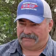 School Governor's 'God, You're Hot' Remark Sparks Outcry and Calls for Resignation