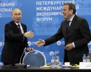 Schröder's Political Revival: A Misguided Longing for Germany's Past