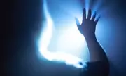 Scientists Reveal Common Dreams People Experience When Nearing Death