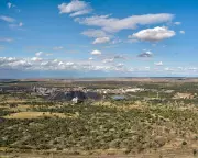 Scientists Warn AI Environmental Approvals Risk Robodebt-Style Failures