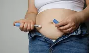 Scientists Warn Weight-Loss Drug Boom Distracts From Real Obesity Causes