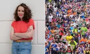 Scope Reverses Decision to Drop Choir Over Gender-Critical Views