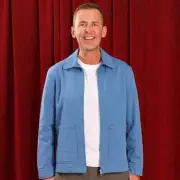 Scott Mills' Podcast with Rylan Clark Axed Following BBC Sacking