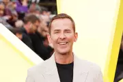 Scott Mills Steps Back as MS Society Ambassador Following BBC Dismissal