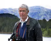 Scottish Actor Alexander Morton, Monarch of the Glen Star, Dies at 81