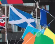 Scottish Election Campaign: Parties Unveil Promises Amid Fiscal Concerns