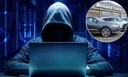 Scottish Judge Approves Class Action Against Arnold Clark Over Data Breach