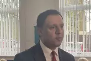 Scottish Labour Pledges to Implement Equality Act 'Straight Away'