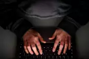 Scottish Man Admits to $8 Million Cryptocurrency Phishing Scam, Faces 22 Years
