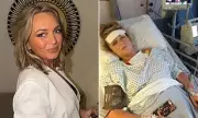 Scottish Mother's Two-Decade Co-Codamol Addiction Ended by National Shortage