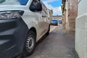 Scottish Town Demands More Traffic Wardens After Just Two Parking Fines in Three Years